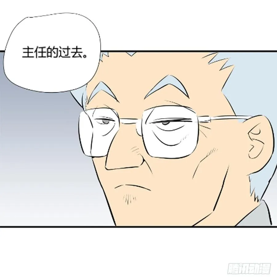 1240房间66