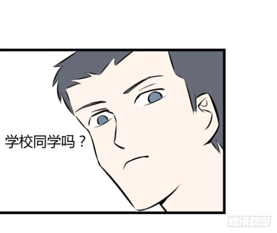 过去22