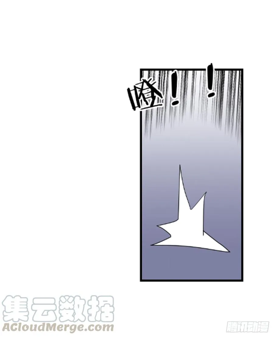 ���任42