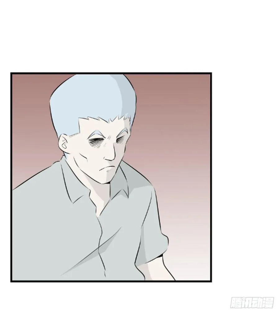 ���任44