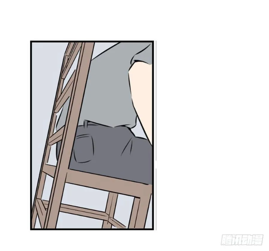 糖糖266