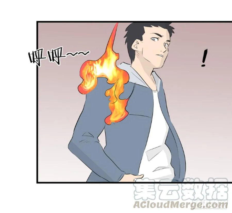 ���任21