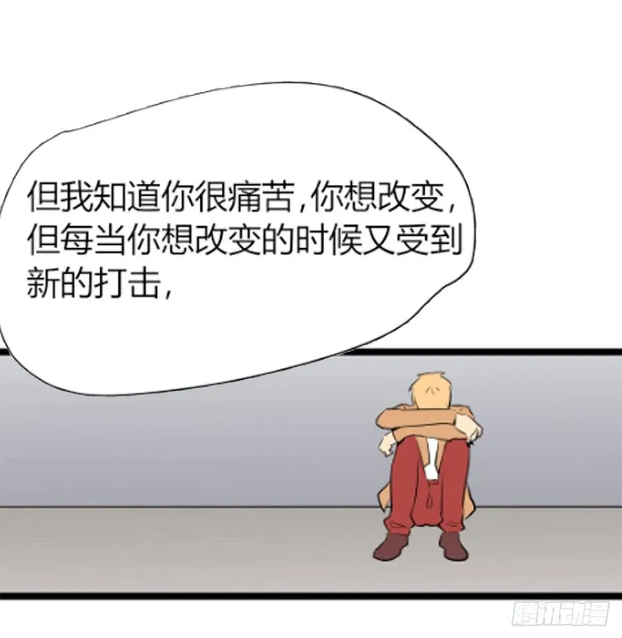 ST素73