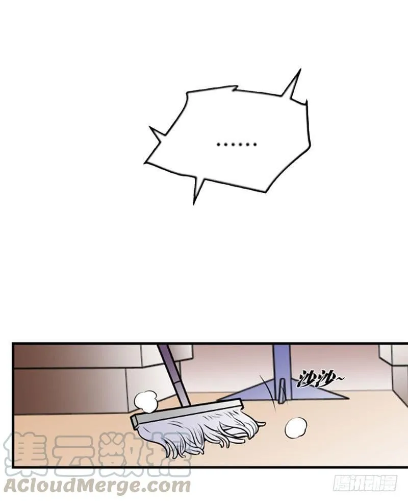 抓捕35