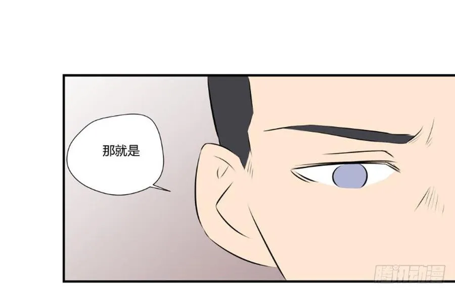 回忆29