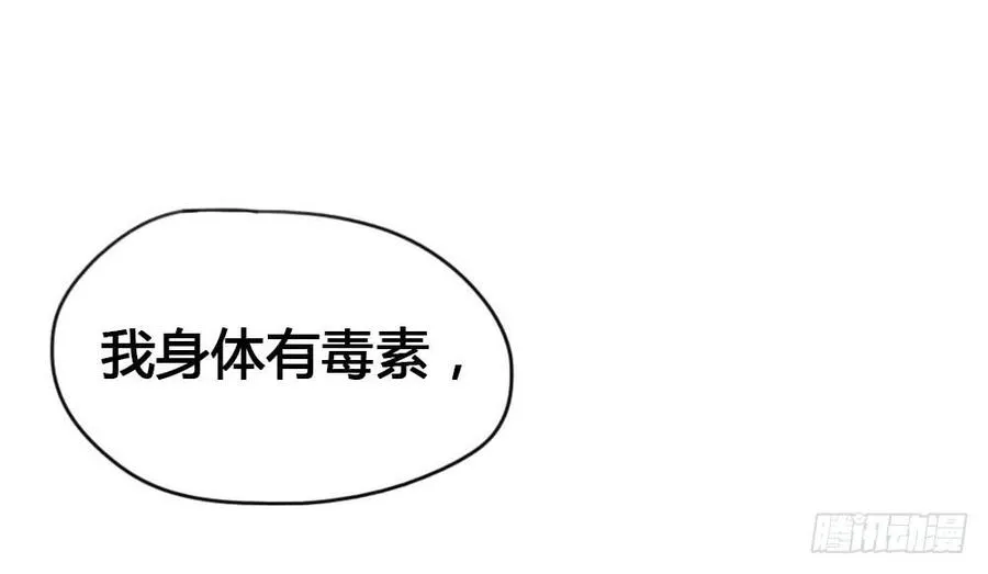 回忆1