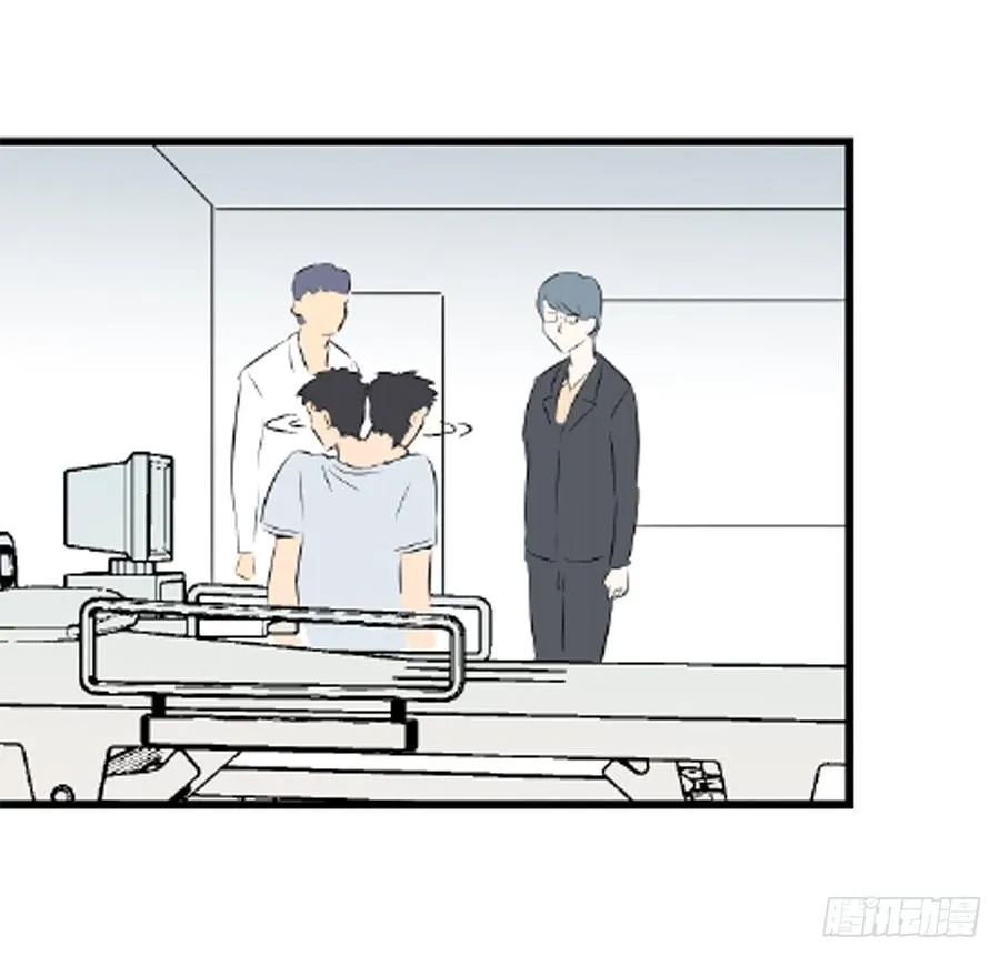 醒来15