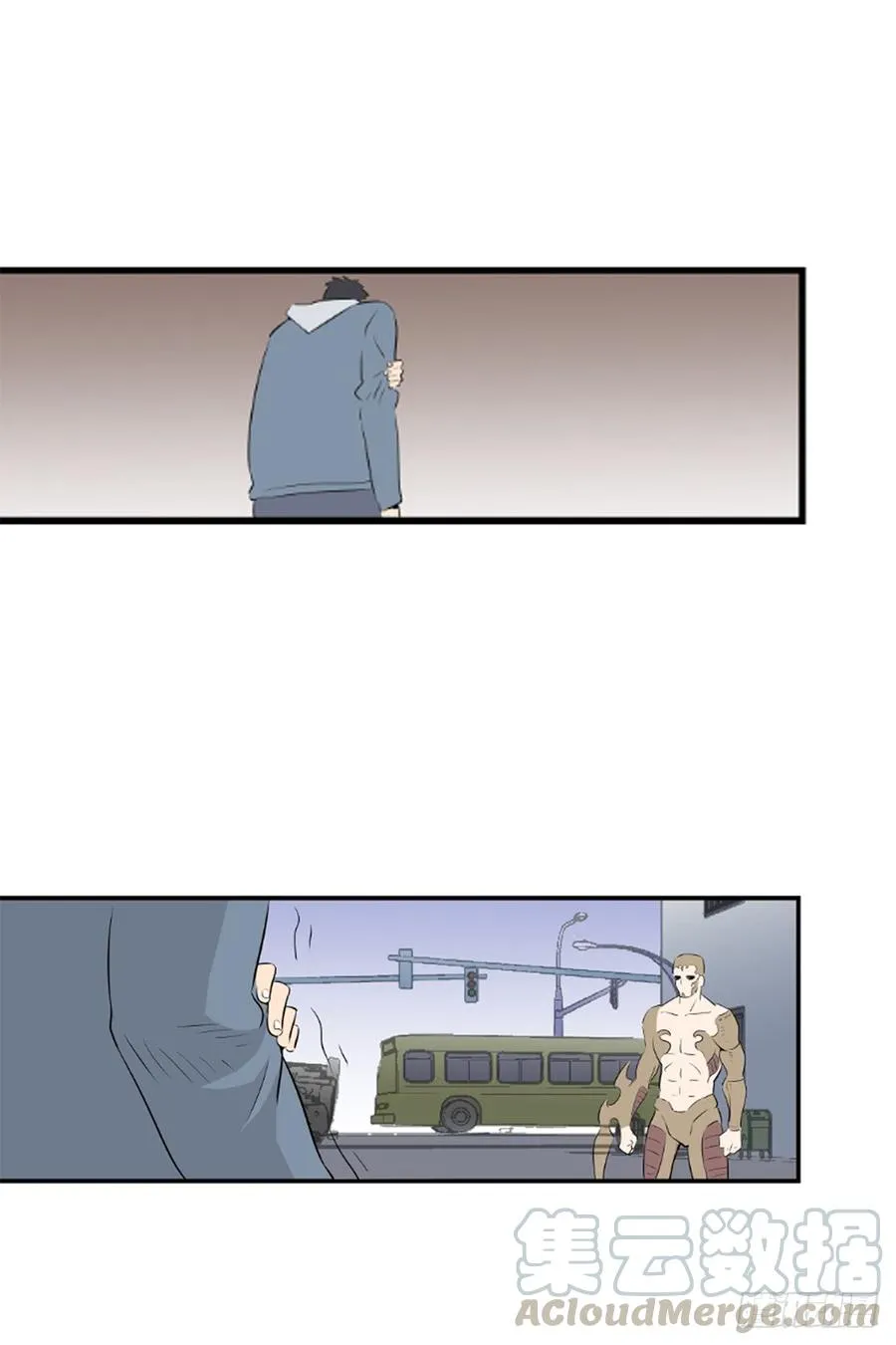 危机35