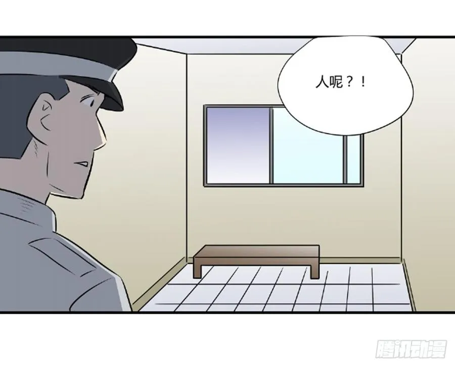 父亲29