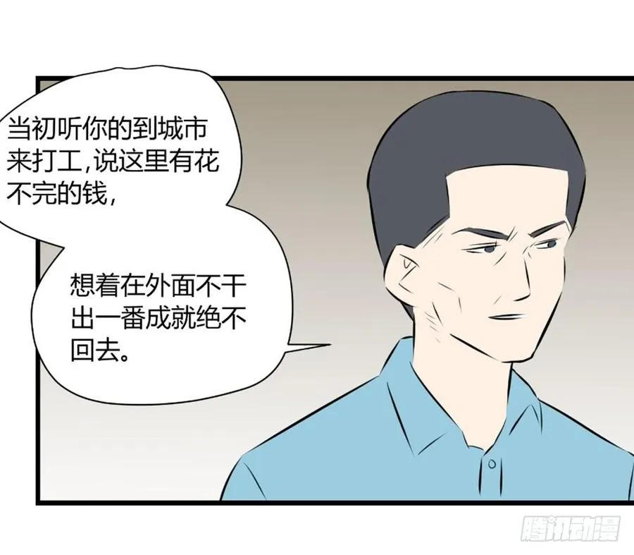 阿屠32