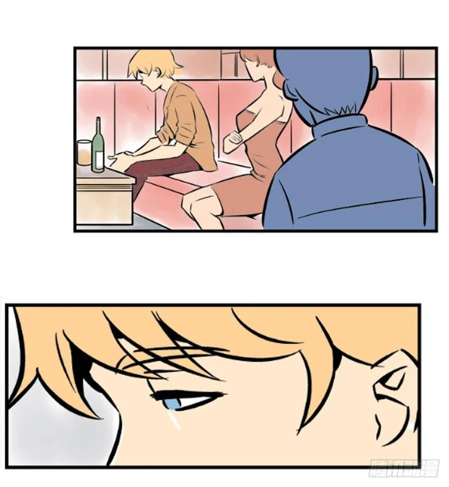蜕变！4