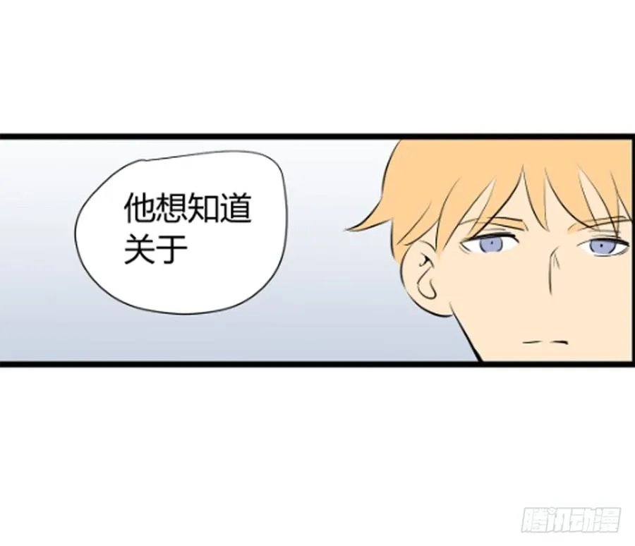 1240房间65