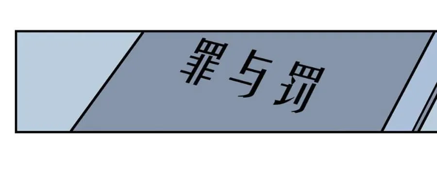 糖糖269