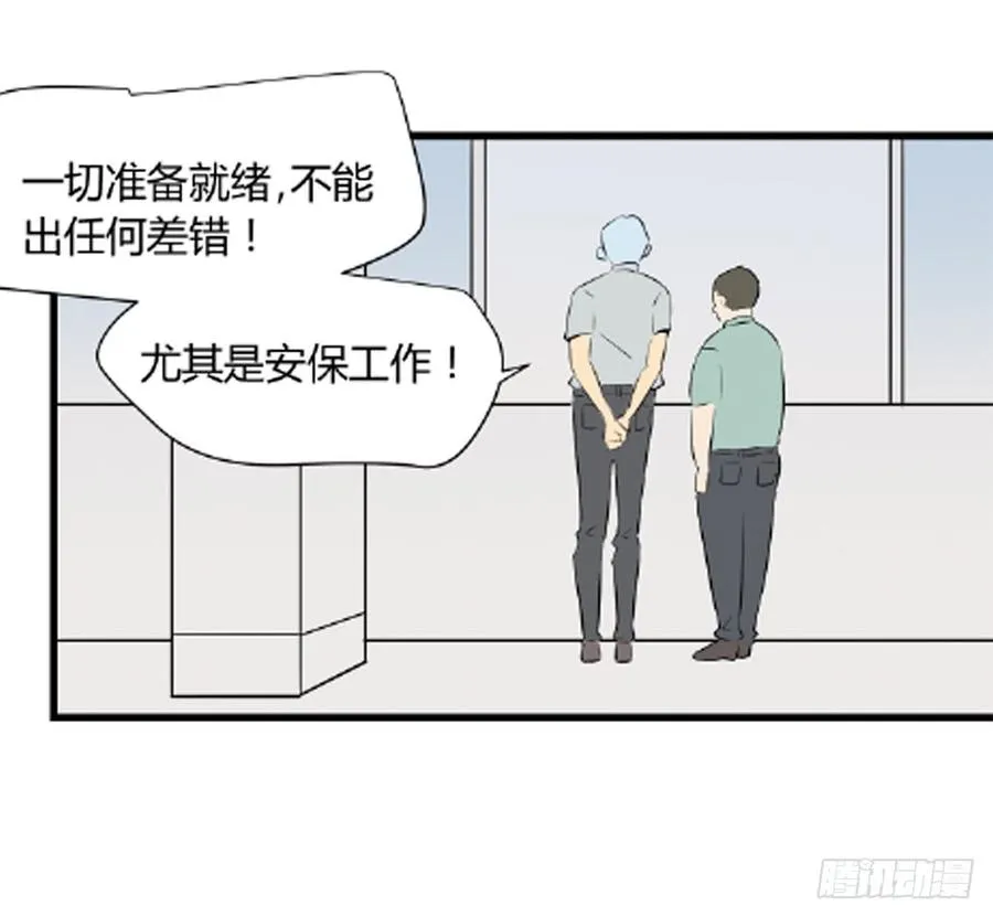 劫匪1