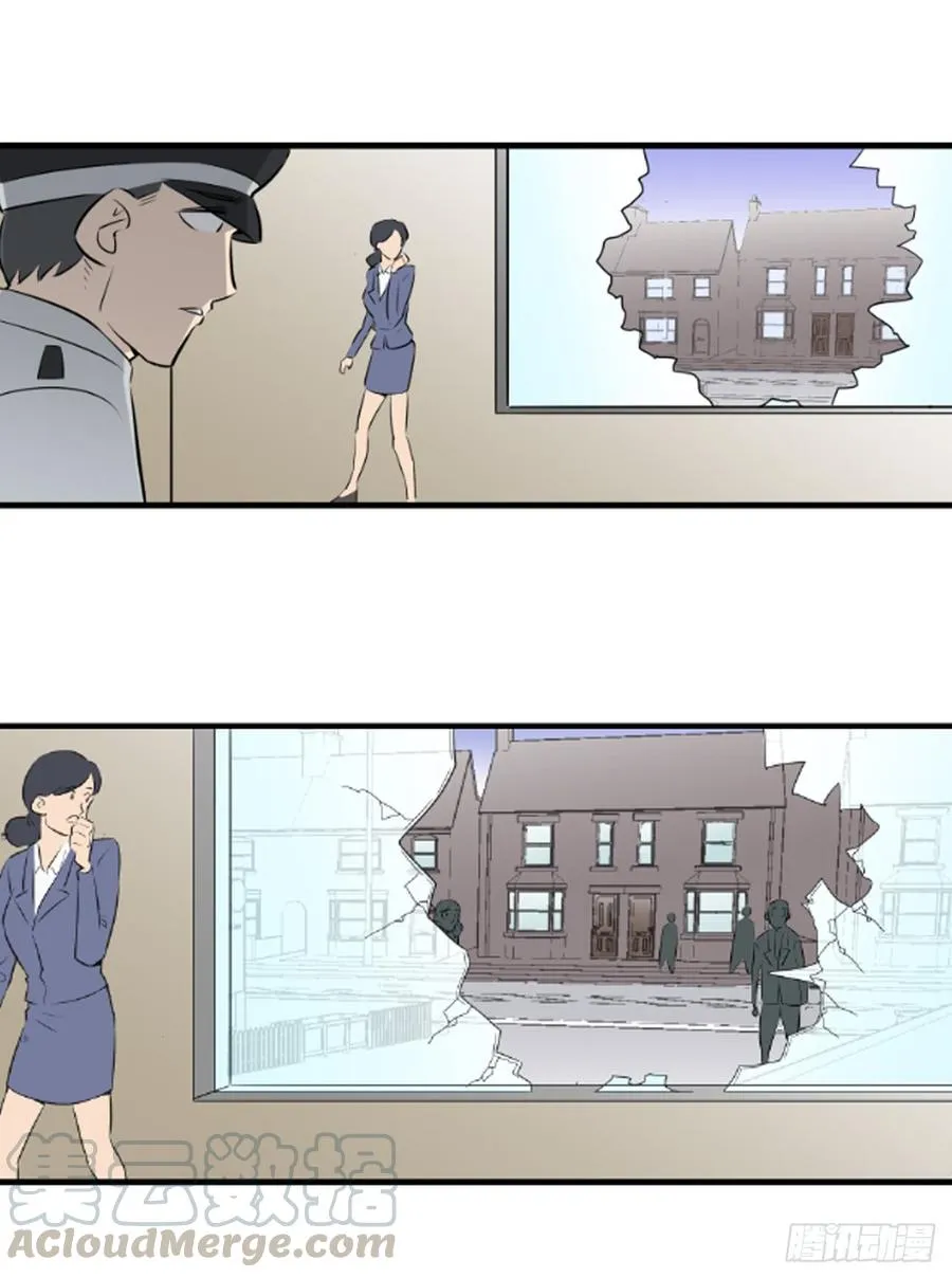 崛起35