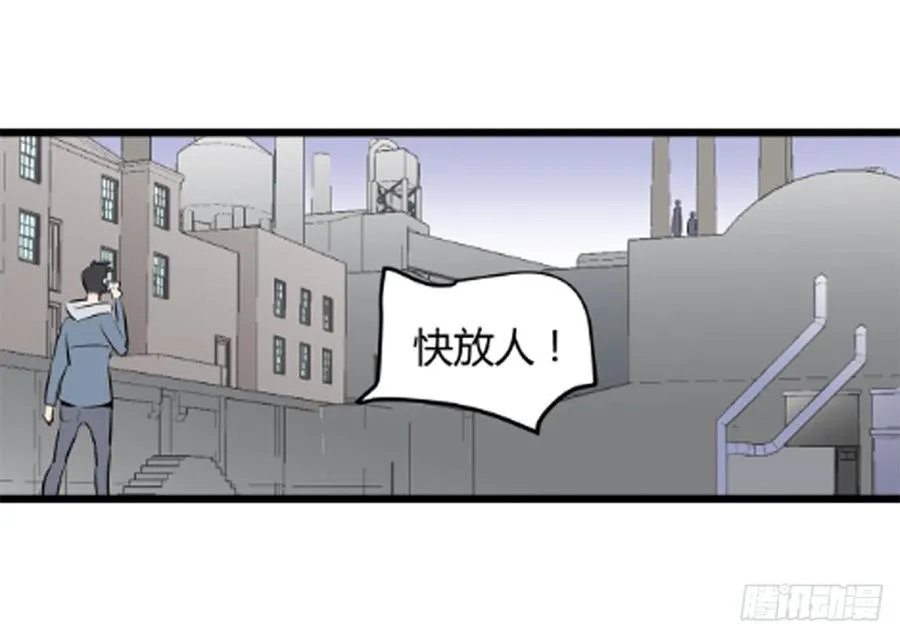 叶玲251