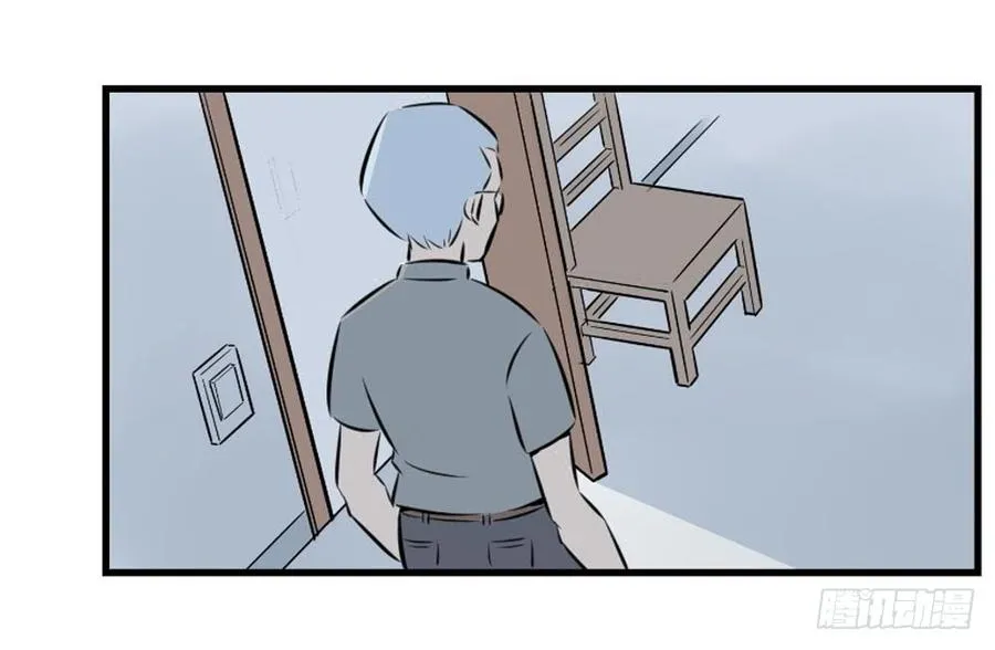 糖糖265
