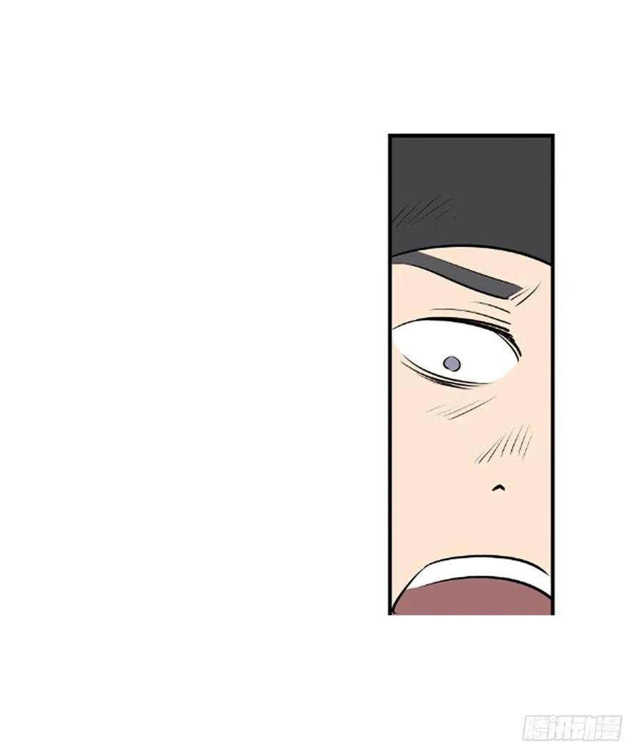 不一样22