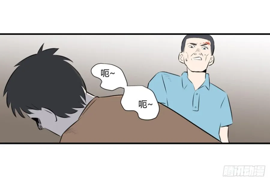 机会331