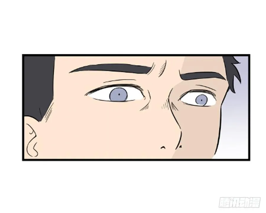 抉择3