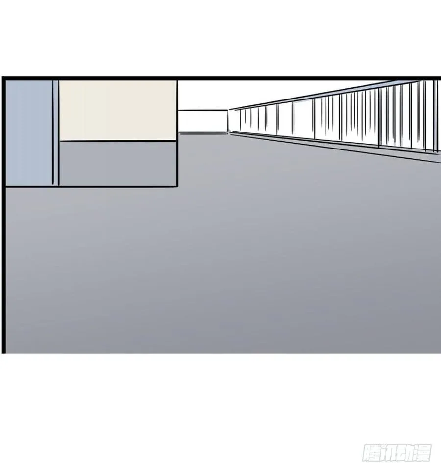 糖糖39