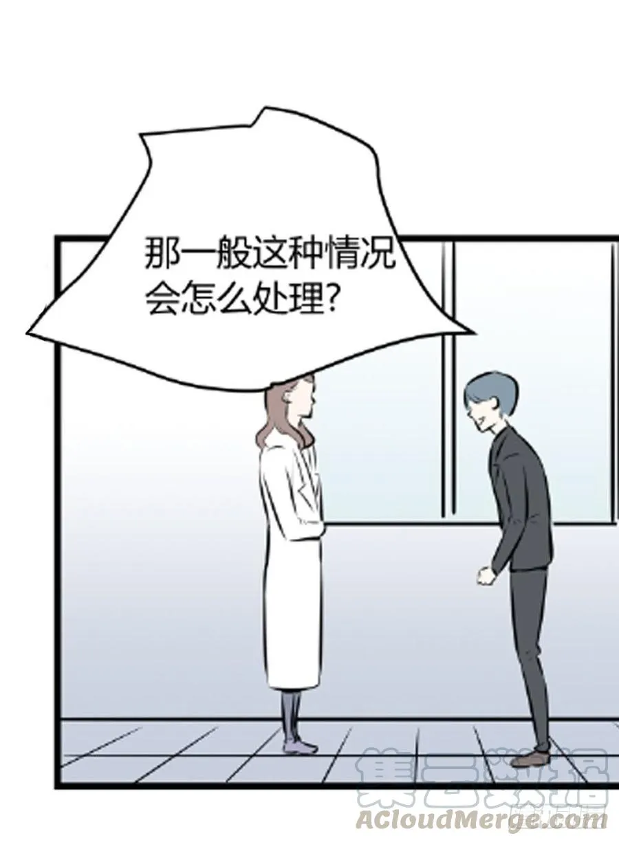 试验！70