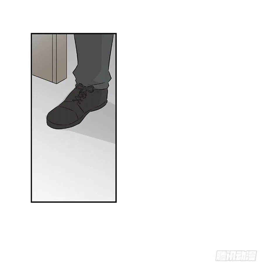 ���任74