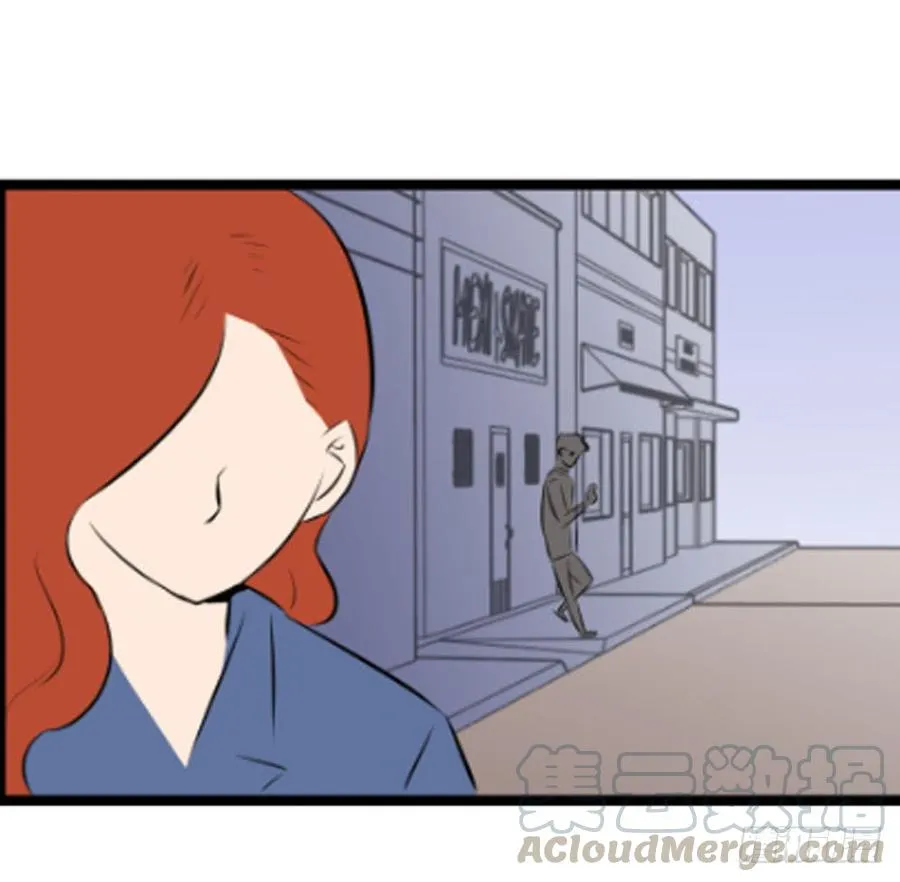 和解28