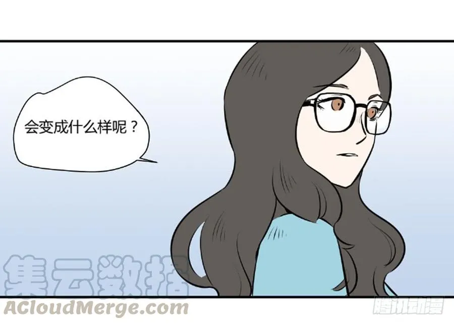 过去221