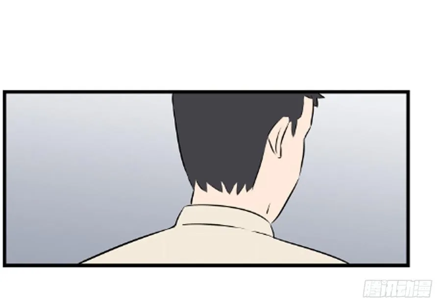 叶玲216