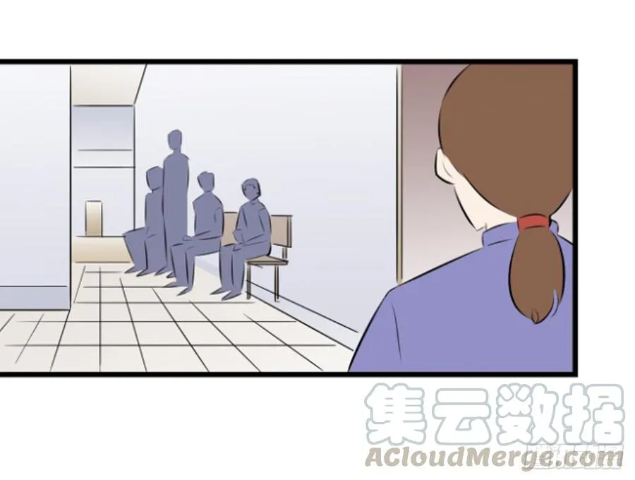 机会7
