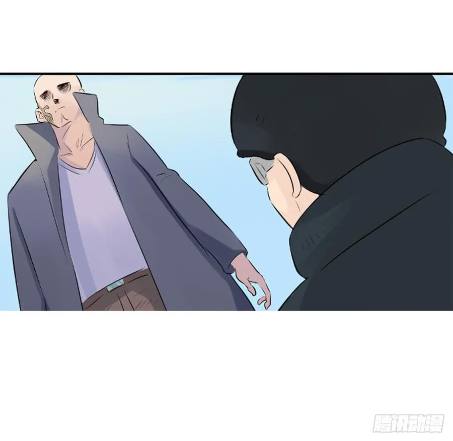 不一样34