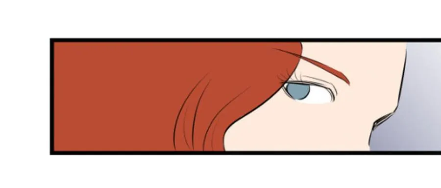 和解27