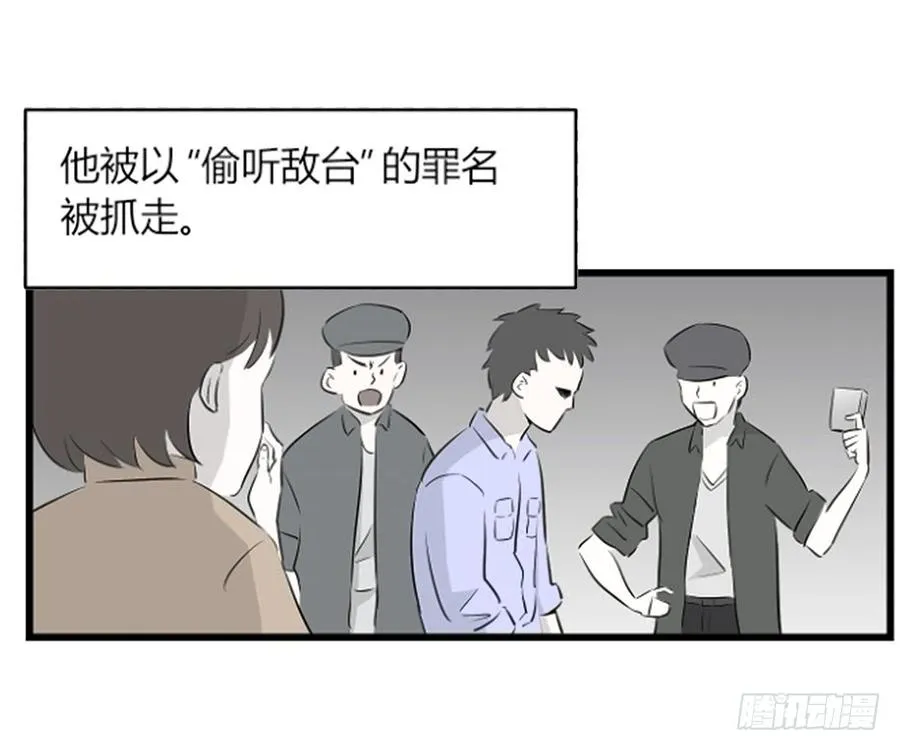 ���任83