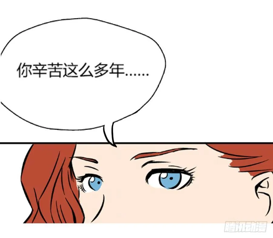 物尽天择 适者生存！204