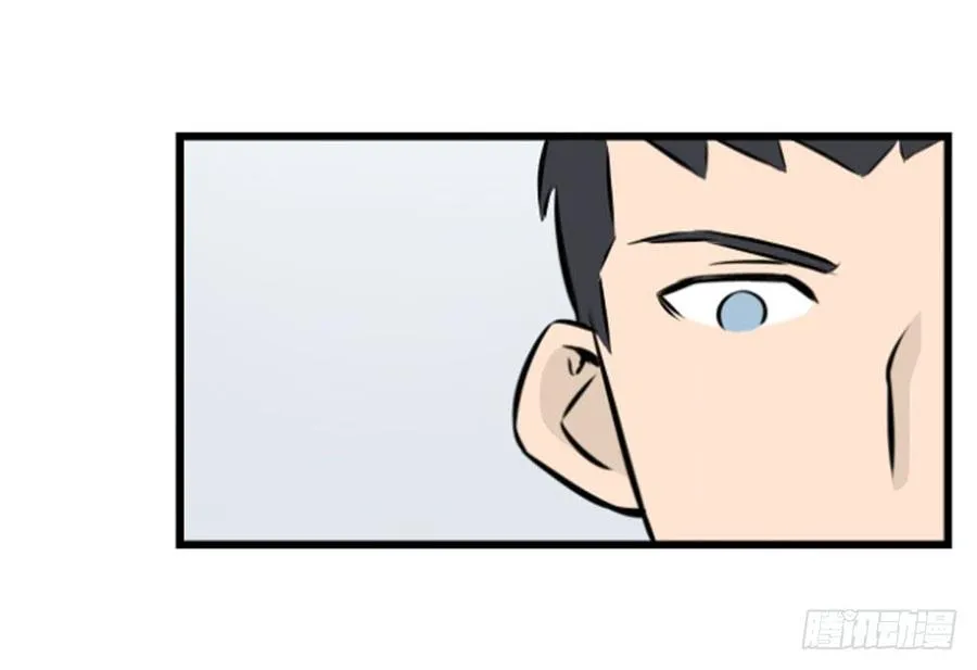 不在场证明57