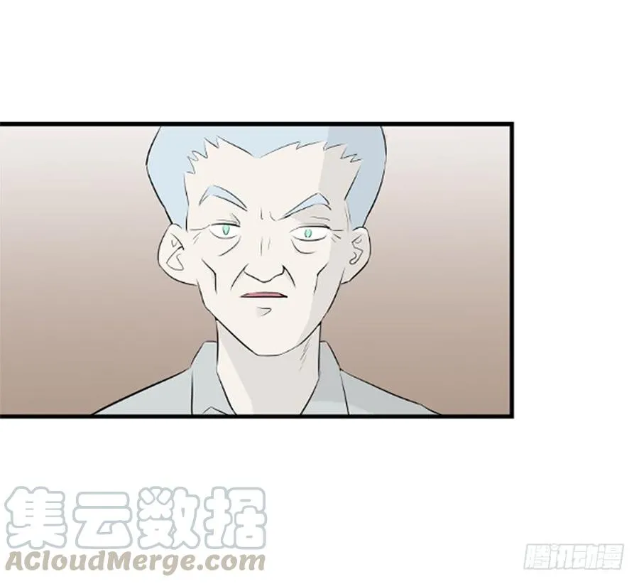 ���任70