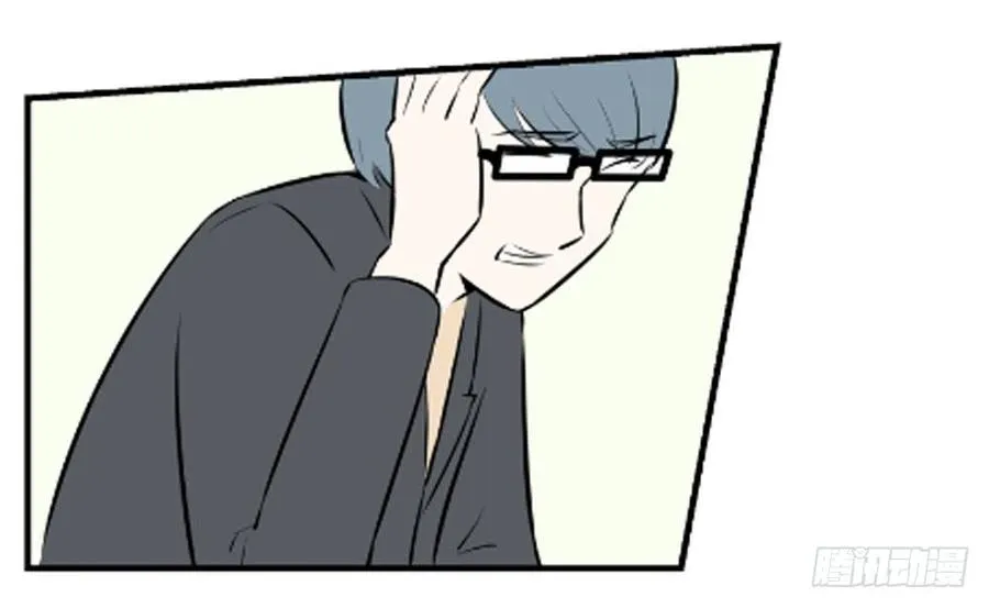 逃出！68