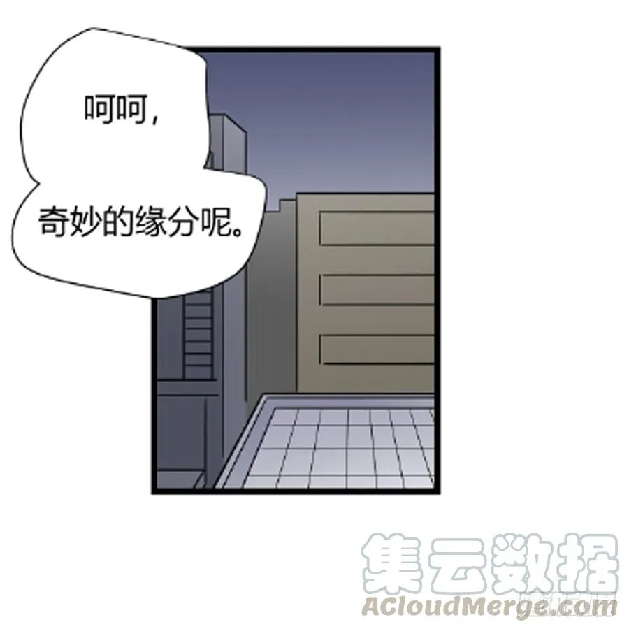 对峙49