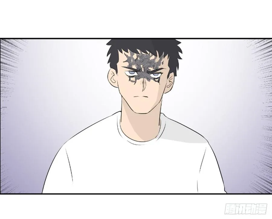 ���任38