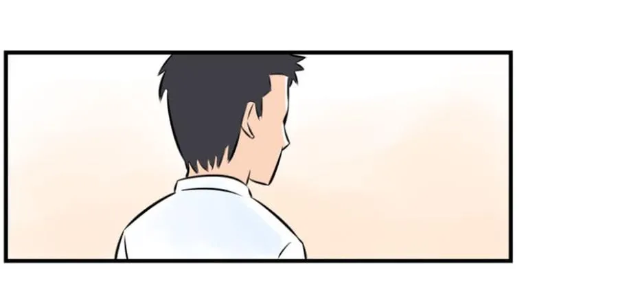打破间断平衡！3