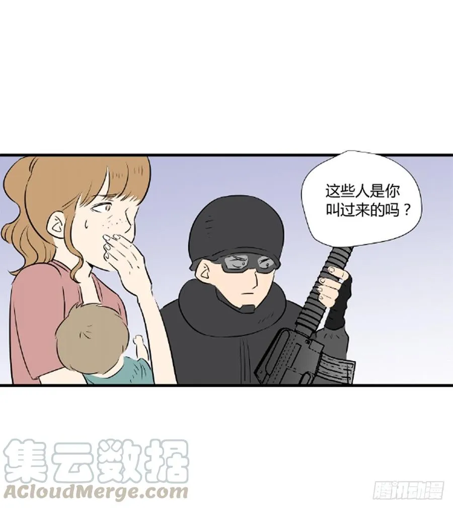 劫匪35