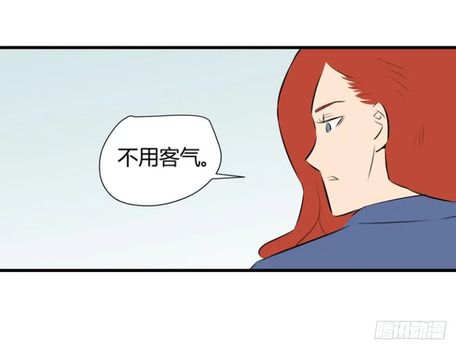 回忆16