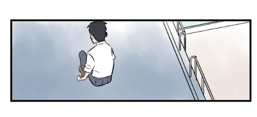 打破间断平衡！27