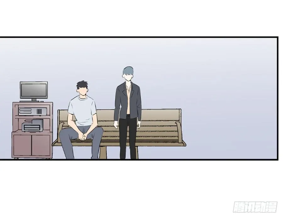 醒来27
