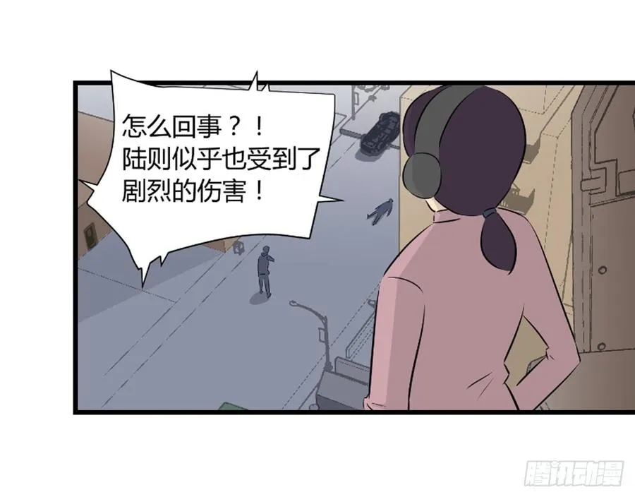 潜入4