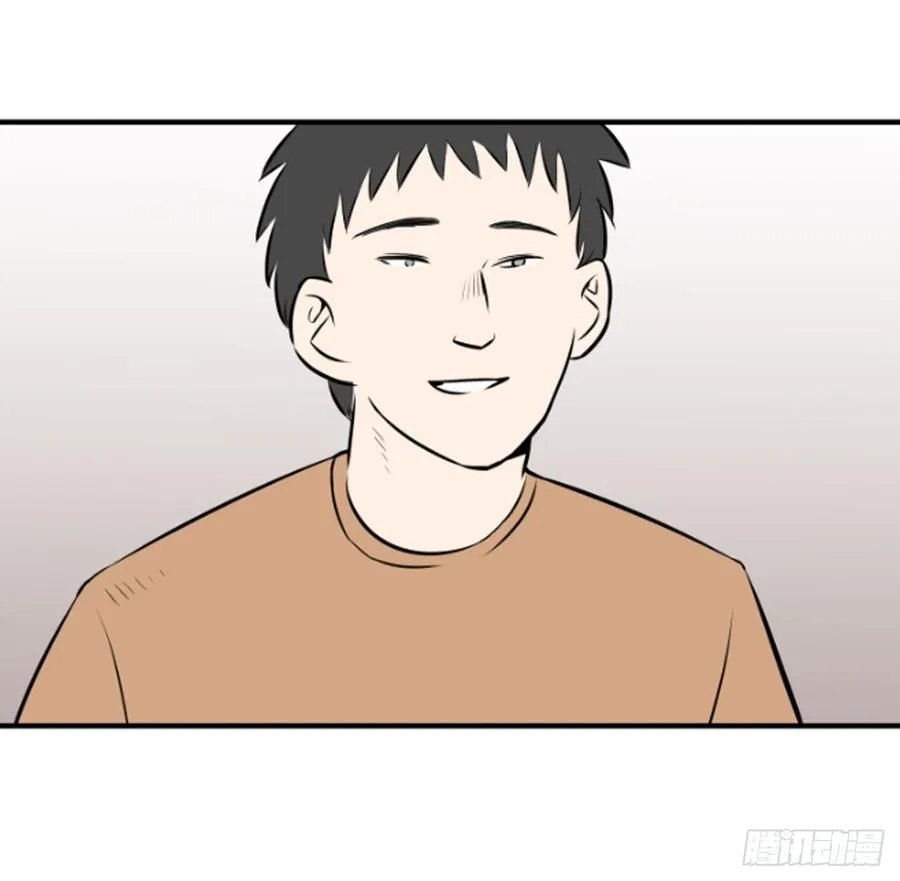 机会218