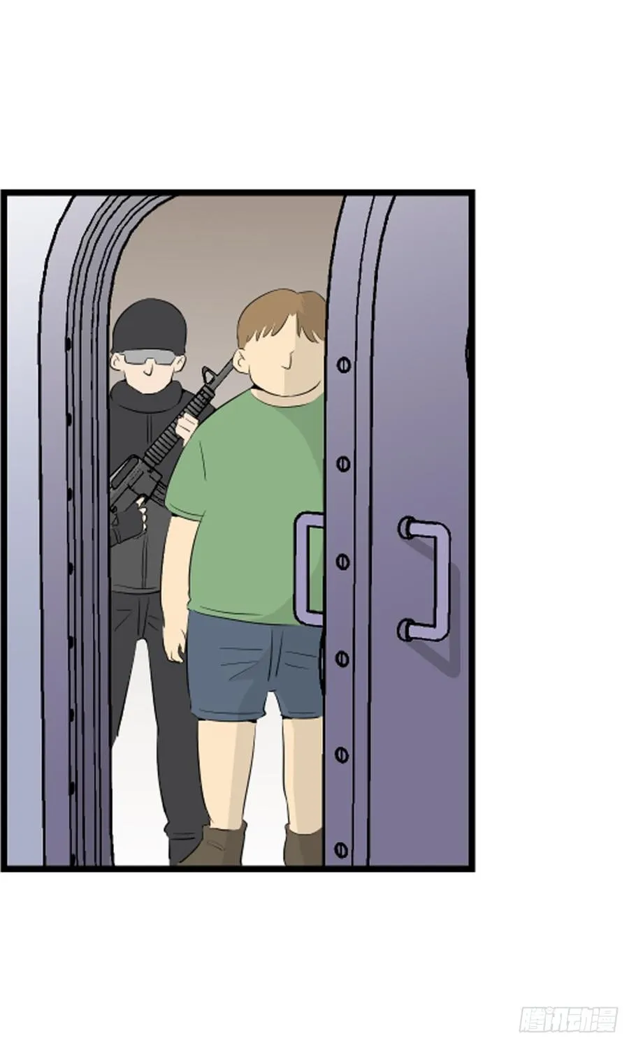 新人类15