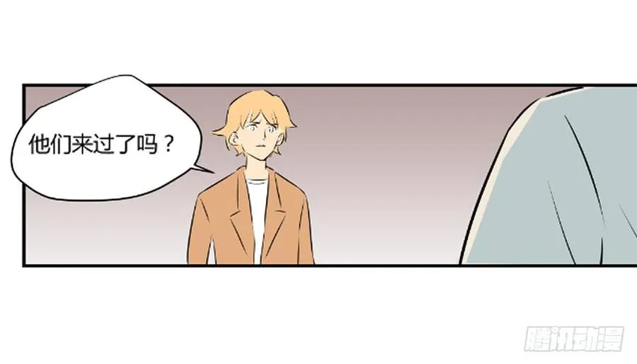 叶玲25