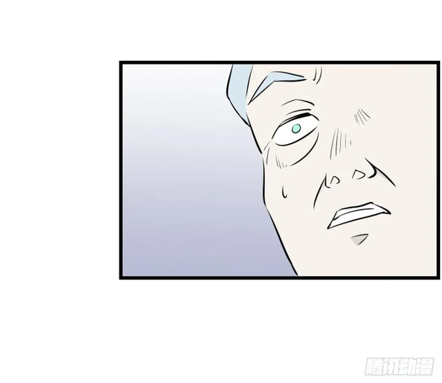 新人类23